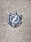 Nissan Hardbody Free Hub - Brand New - 2