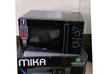 Mika Microwave Lita 20 - 1