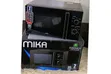 Mika Microwave Lita 20 - 2