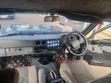 Toyota Land Cruiser 79 Series 1999 Green - 5