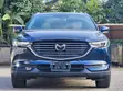 Mazda CX-8 2.2 AWD (Viti 7) 2020 Bluu - 1