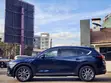 Mazda CX-8 2.2 AWD (Viti 7) 2020 Bluu - 2