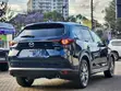 Mazda CX-8 2.2 AWD (Viti 7) 2020 Bluu - 4