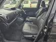 Toyota Corolla Rumion 2015 Black - 1