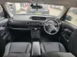 Toyota Corolla Rumion 2015 Black - 2