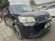 Toyota Corolla Rumion 2015 Black - 5