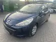 Peugeot 207 2012 Automatic - 3