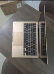 Apple MacBook Air 2018 13-inch 8GB RAM 128GB SSD - 2