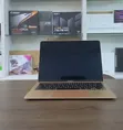 Apple MacBook Air 2018 13-inch 8GB RAM 128GB SSD - 3