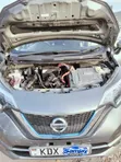 Nissan Note e-Power 2018 Grey - 3