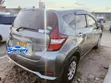 Nissan Note e-Power 2018 Grey - 4