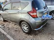Nissan Note e-Power 2018 Grey - 5