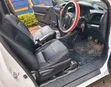 Toyota Hilux Single Cabin 2017 - 5