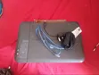 HP Deskjet 2050A Printer - Needs Black Cartridge - 1