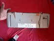 HP Deskjet 2050A Printer - Needs Black Cartridge - 2