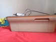 HP Deskjet 2050A Printer - Needs Black Cartridge - 3