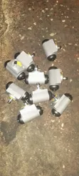 Toyota Hilux Vigo 4WD Wheel Cylinder - Mpya Kabisa - 2