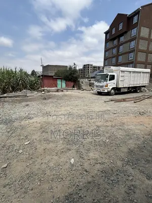 Prime Residential Land in Kitengela