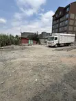 Prime Residential Land in Kitengela - 1