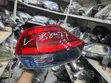 Nissan X-Trail NT32 Backlights (Zilizotumika) - 1