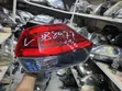 Nissan X-Trail NT32 Backlights (Zilizotumika) - 5