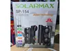 Solarmax SP-154 2.1 Sound System - 1