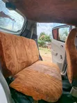 Suzuki Alto 2016 Nyeupe - 4