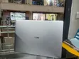 New Dell Latitude 14 Laptop - Intel Core Ultra 5, 32GB RAM, 512GB SSD - 1