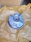 Toyota Hiace 1TR Camshaft - Brand New - 2