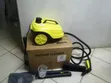 Nunix Commercial Steam Vacuum Cleaner - 2