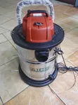 Aico 50L Vacuum Cleaner ya Maji na Makavu - 2