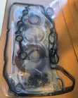 Nissan HR15/HR16 Overhaul Gasket Kit for Note & Tiida - 2