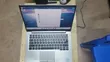 Dell Latitude 7400 Laptop - i5, 8GB RAM, 256GB SSD - 1