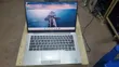 Dell Latitude 7400 Laptop - i5, 8GB RAM, 256GB SSD - 2