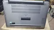 Dell Latitude 7400 Laptop - i5, 8GB RAM, 256GB SSD - 3