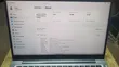 Dell Latitude 7400 Laptop - i5, 8GB RAM, 256GB SSD - 4