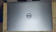 Dell Latitude 7400 Laptop - i5, 8GB RAM, 256GB SSD - 5
