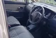 Nissan Tiida Latio 2010 - White - 3