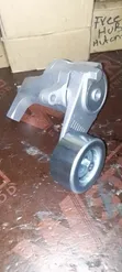 Toyota Hiace 1TR Tensioner ya Injini - 1