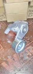 Toyota Hiace 1TR Tensioner ya Injini - 2