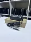 Lenovo Charger ya USB-C - 1