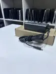 Lenovo Charger ya USB-C - 2