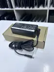 Lenovo Charger ya USB-C - 3