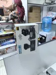 Black Box Traffic Recorder for Vehicle Monitoring - 2