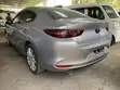 Mazda 3 2020 Rangi ya Teal - 5
