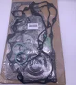 Kiti cha Gasket cha Overhaul cha Toyota Hiace 5L - 2