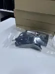 Dell Big Pin Original Charger - 2