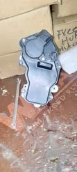 Toyota Hilux Revo 1GD Turbo Actuator - Mpya Kabisa - 2