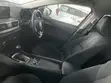 Mazda Axela 2018 AWD Diesel Matt Black - 3