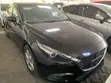 Mazda Axela 2018 AWD Diesel Matt Black - 4